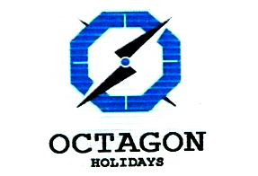 Octagon Holidays Octagon Holidays